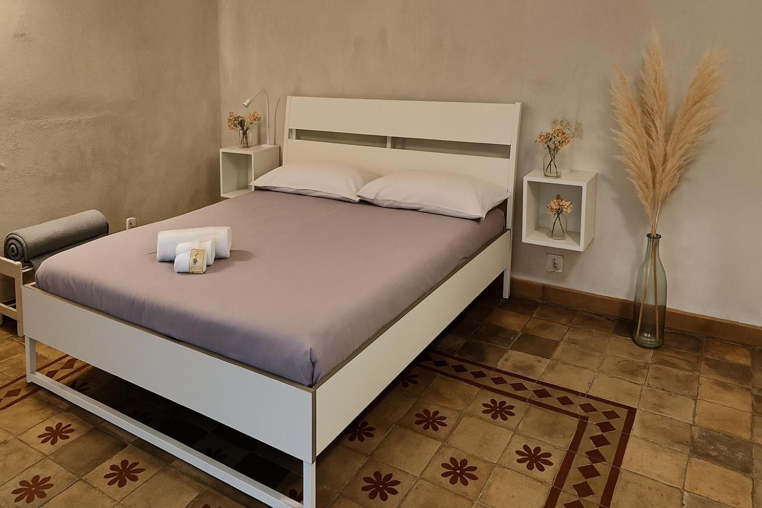 Maniace 57, Ortigia Historic Center, 200 Mt From The Beach Сиракузы Экстерьер фото