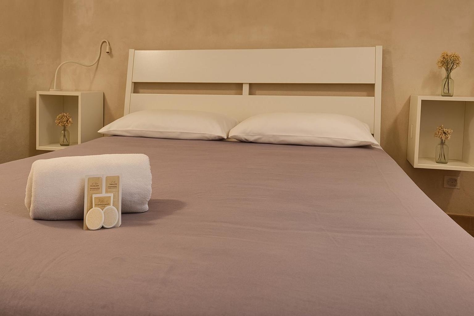 Maniace 57, Ortigia Historic Center, 200 Mt From The Beach Сиракузы Экстерьер фото